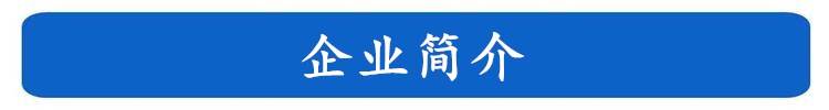 企業簡介