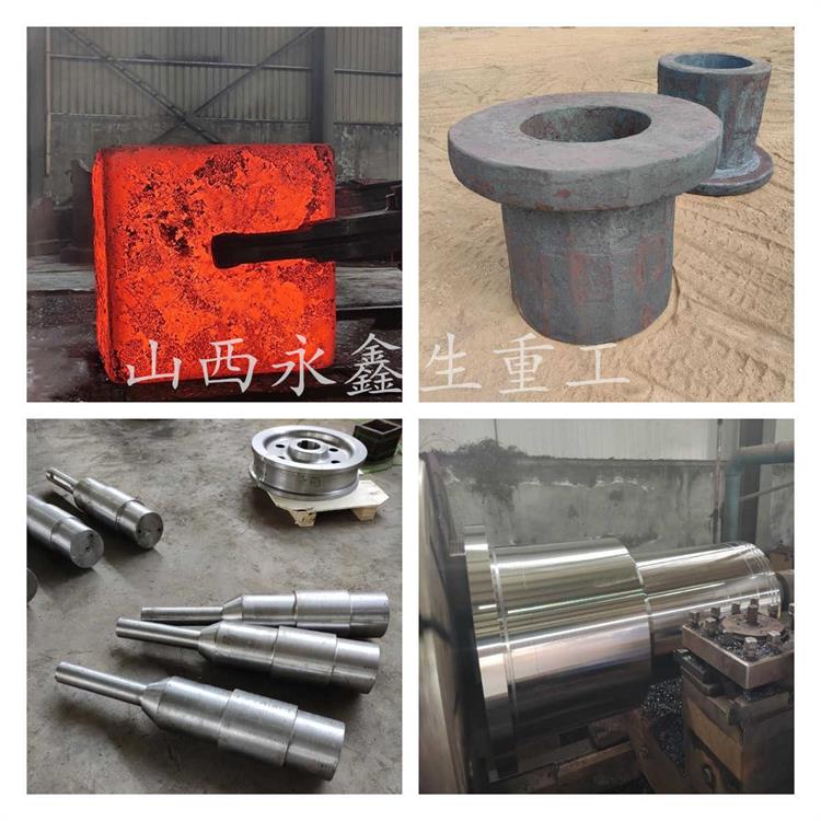 稿定設(shè)計導(dǎo)出-20210902-143342.jpg